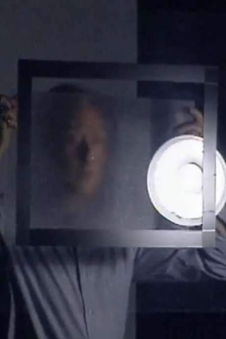 Michael Snow Up Close